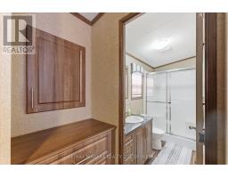 218 - 1501 Line 8 Road, Niagara On The Lake, ON L0S1L0 Photo 21