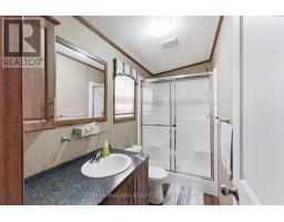 218 - 1501 Line 8 Road, Niagara On The Lake, ON L0S1L0 Photo 22