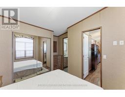 218 - 1501 Line 8 Road, Niagara On The Lake, ON L0S1L0 Photo 23