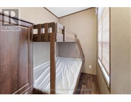 218 - 1501 Line 8 Road, Niagara On The Lake, ON L0S1L0 Photo 24