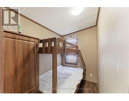 218 - 1501 Line 8 Road, Niagara On The Lake, ON L0S1L0 Photo 25