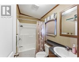 218 - 1501 Line 8 Road, Niagara On The Lake, ON L0S1L0 Photo 26