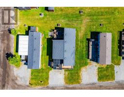 218 - 1501 Line 8 Road, Niagara On The Lake, ON L0S1L0 Photo 27