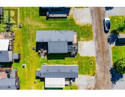 218 - 1501 Line 8 Road, Niagara On The Lake, ON L0S1L0 Photo 28