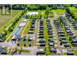 218 - 1501 Line 8 Road, Niagara On The Lake, ON L0S1L0 Photo 29