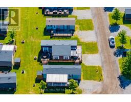 218 - 1501 Line 8 Road, Niagara On The Lake, ON L0S1L0 Photo 30