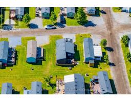 218 - 1501 Line 8 Road, Niagara On The Lake, ON L0S1L0 Photo 31