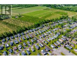 218 - 1501 Line 8 Road, Niagara On The Lake, ON L0S1L0 Photo 32