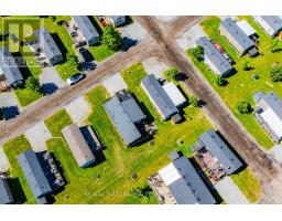 218 - 1501 Line 8 Road, Niagara On The Lake, ON L0S1L0 Photo 33