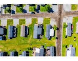 218 - 1501 Line 8 Road, Niagara On The Lake, ON L0S1L0 Photo 34