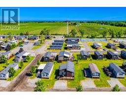 218 - 1501 Line 8 Road, Niagara On The Lake, ON L0S1L0 Photo 35