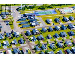 218 - 1501 Line 8 Road, Niagara On The Lake, ON L0S1L0 Photo 37