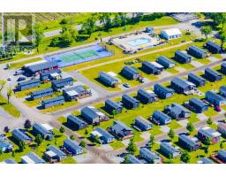 218 - 1501 Line 8 Road, Niagara On The Lake, ON L0S1L0 Photo 38