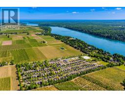 218 - 1501 Line 8 Road, Niagara On The Lake, ON L0S1L0 Photo 39