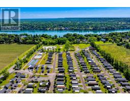 218 - 1501 Line 8 Road, Niagara On The Lake, ON L0S1L0 Photo 40