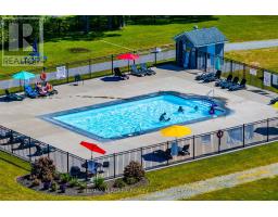 218 - 1501 Line 8 Road, Niagara On The Lake, ON L0S1L0 Photo 41