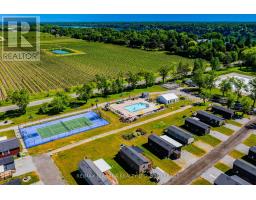 218 - 1501 Line 8 Road, Niagara On The Lake, ON L0S1L0 Photo 42
