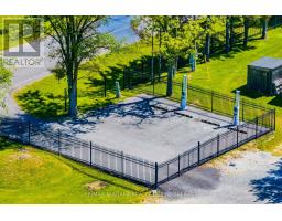 218 - 1501 Line 8 Road, Niagara On The Lake, ON L0S1L0 Photo 43