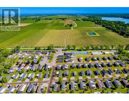 218 - 1501 Line 8 Road, Niagara On The Lake, ON L0S1L0 Photo 44