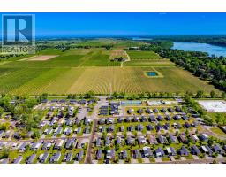 218 - 1501 Line 8 Road, Niagara On The Lake, ON L0S1L0 Photo 45