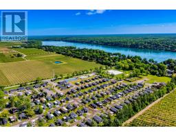 218 - 1501 Line 8 Road, Niagara On The Lake, ON L0S1L0 Photo 46