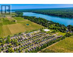 218 - 1501 Line 8 Road, Niagara On The Lake, ON L0S1L0 Photo 47
