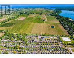 218 - 1501 Line 8 Road, Niagara On The Lake, ON L0S1L0 Photo 48
