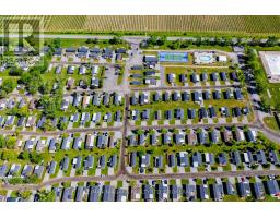 218 - 1501 Line 8 Road, Niagara On The Lake, ON L0S1L0 Photo 49