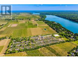 218 - 1501 Line 8 Road, Niagara On The Lake, ON L0S1L0 Photo 50