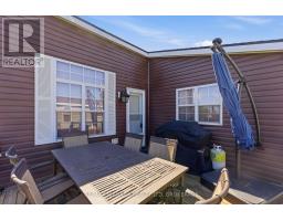 218 - 1501 Line 8 Road, Niagara On The Lake, ON L0S1L0 Photo 8