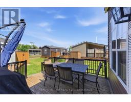 218 - 1501 Line 8 Road, Niagara On The Lake, ON L0S1L0 Photo 9
