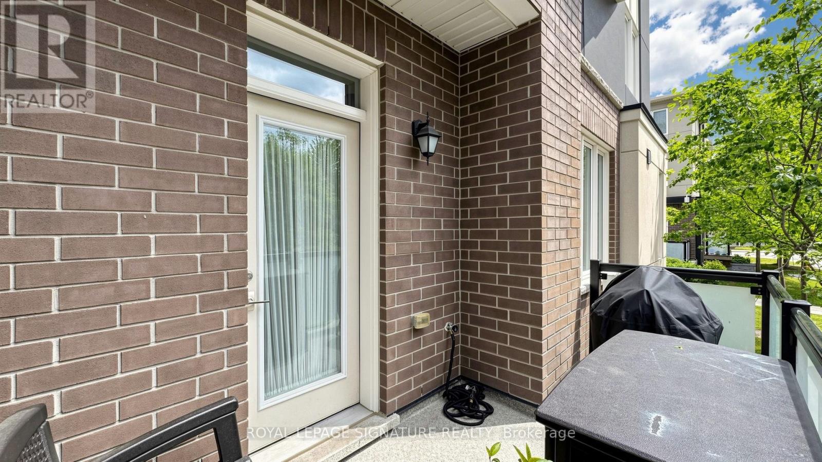 #10 35 HERON PARK PLACE - Image 13