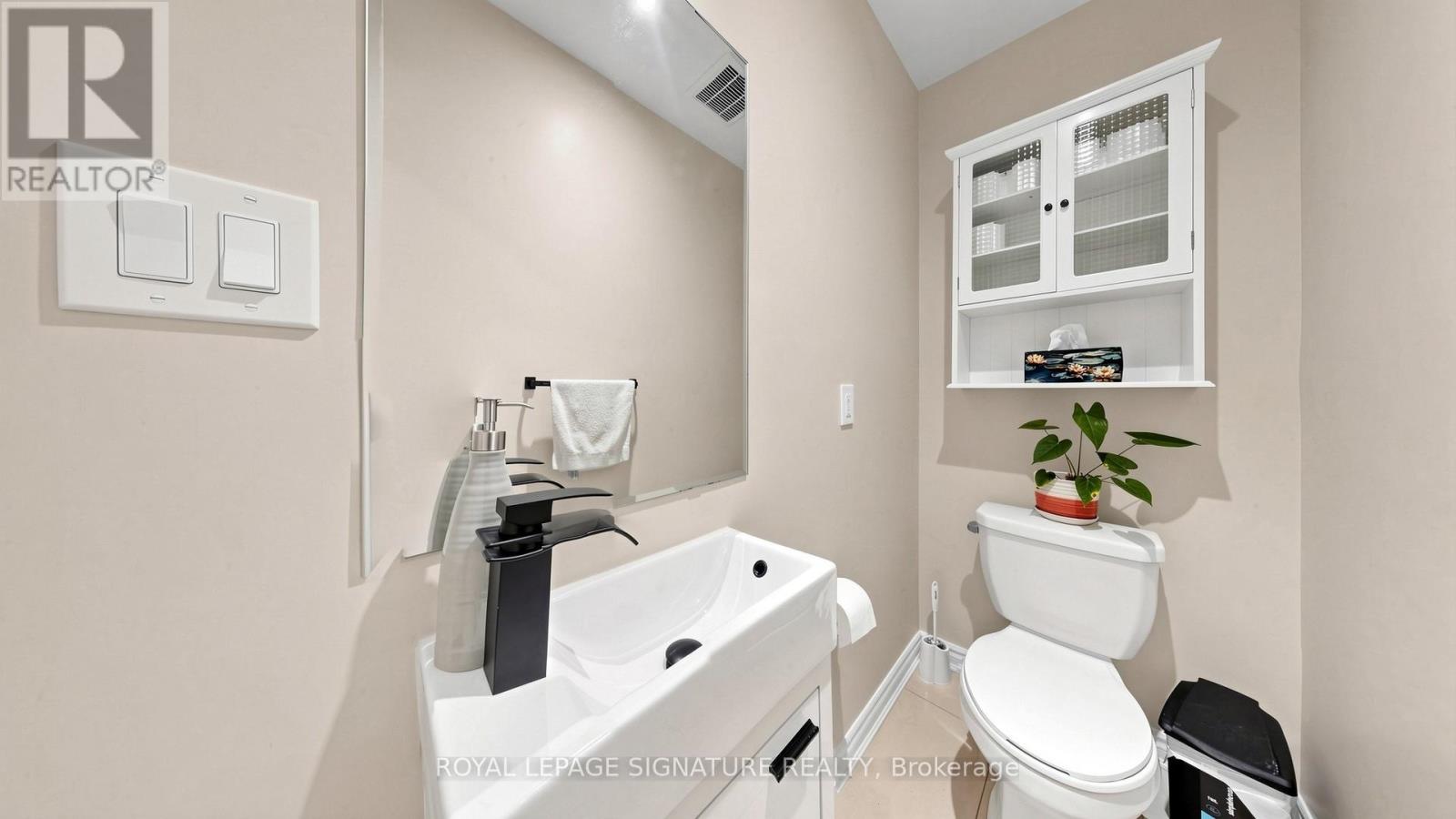 #10 35 HERON PARK PLACE - Image 15