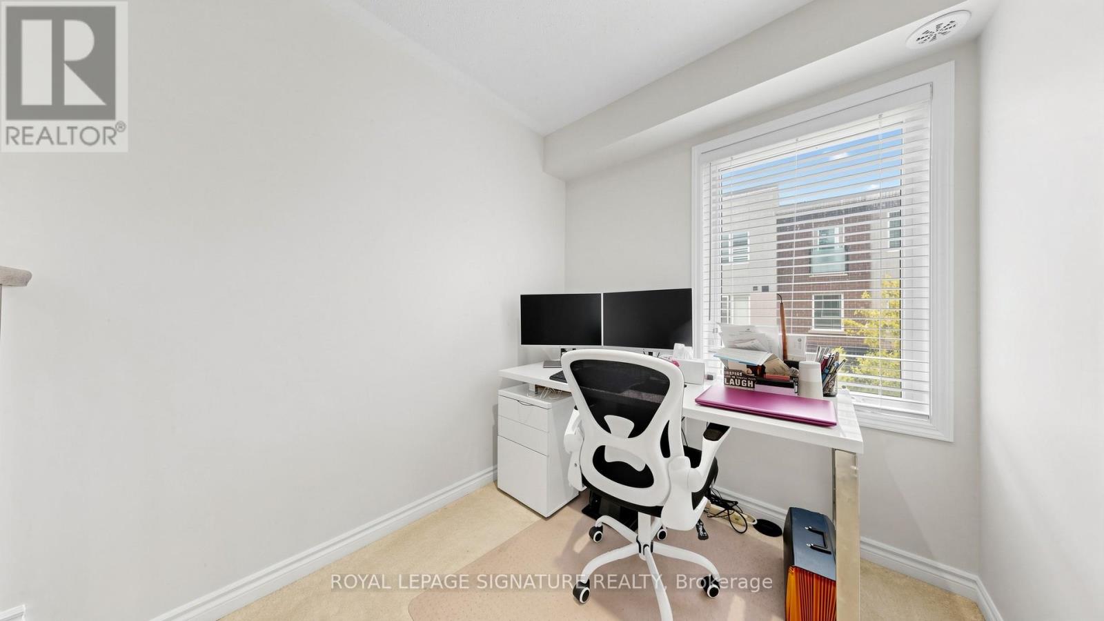 #10 35 HERON PARK PLACE - Image 18