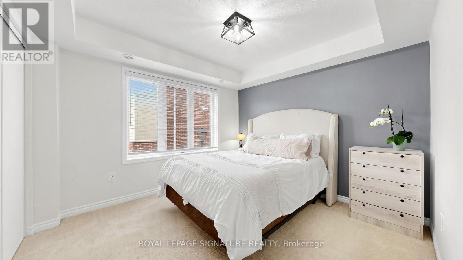 #10 35 HERON PARK PLACE - Image 19