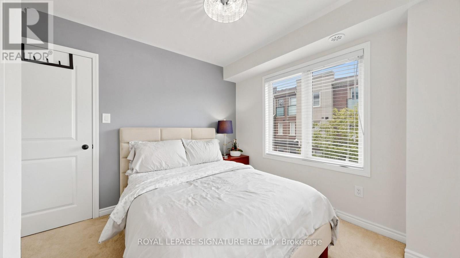 #10 35 HERON PARK PLACE - Image 20