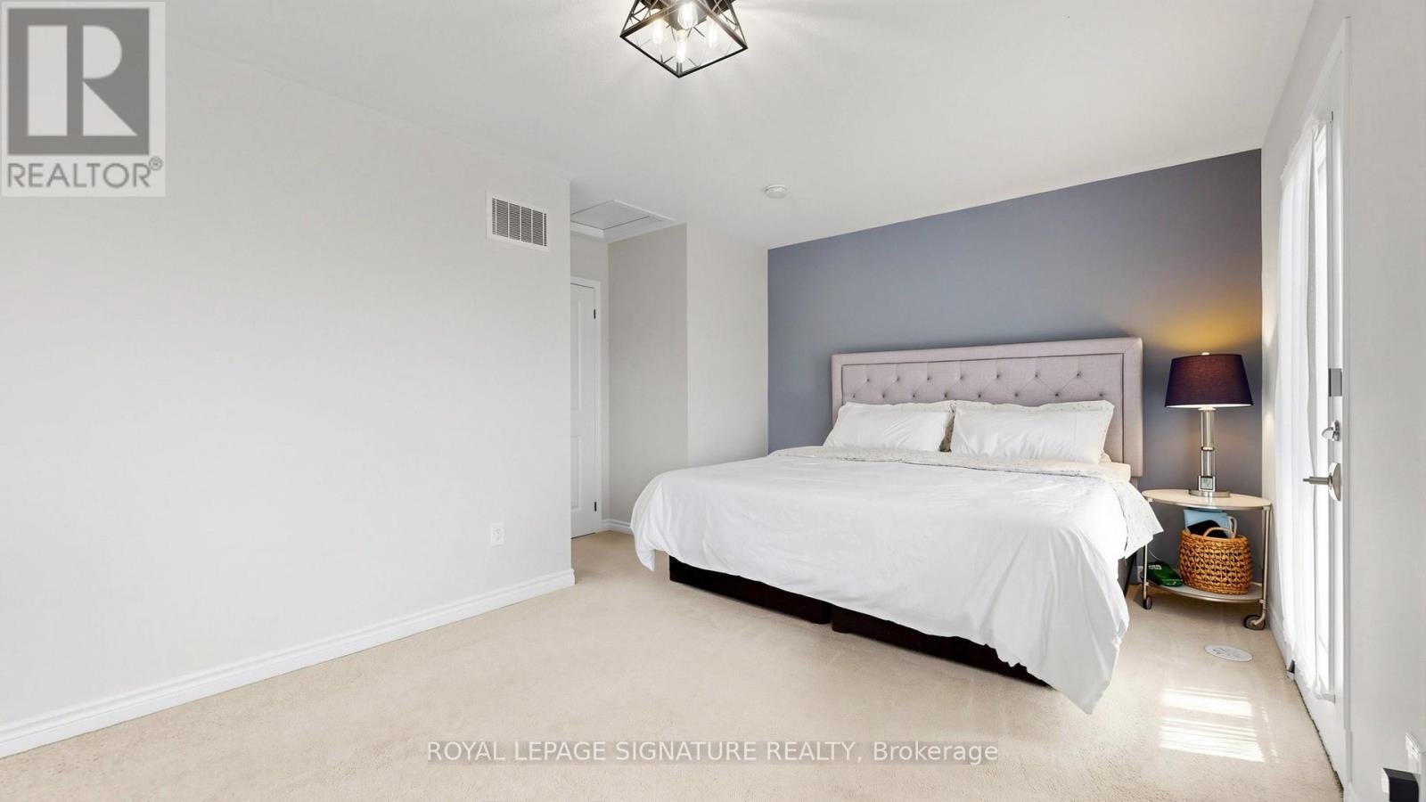 #10 35 HERON PARK PLACE - Image 30