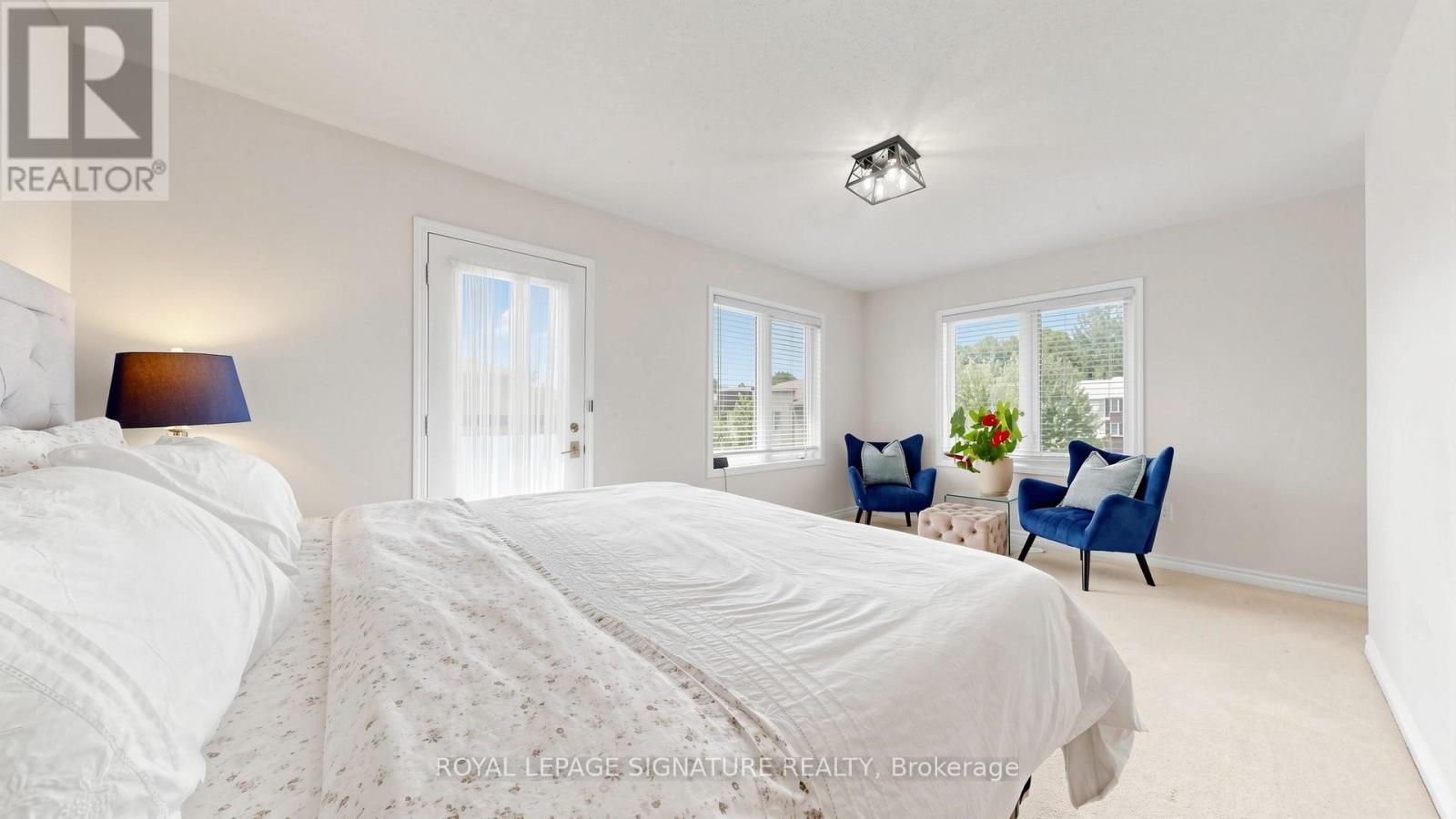 #10 35 HERON PARK PLACE - Image 31