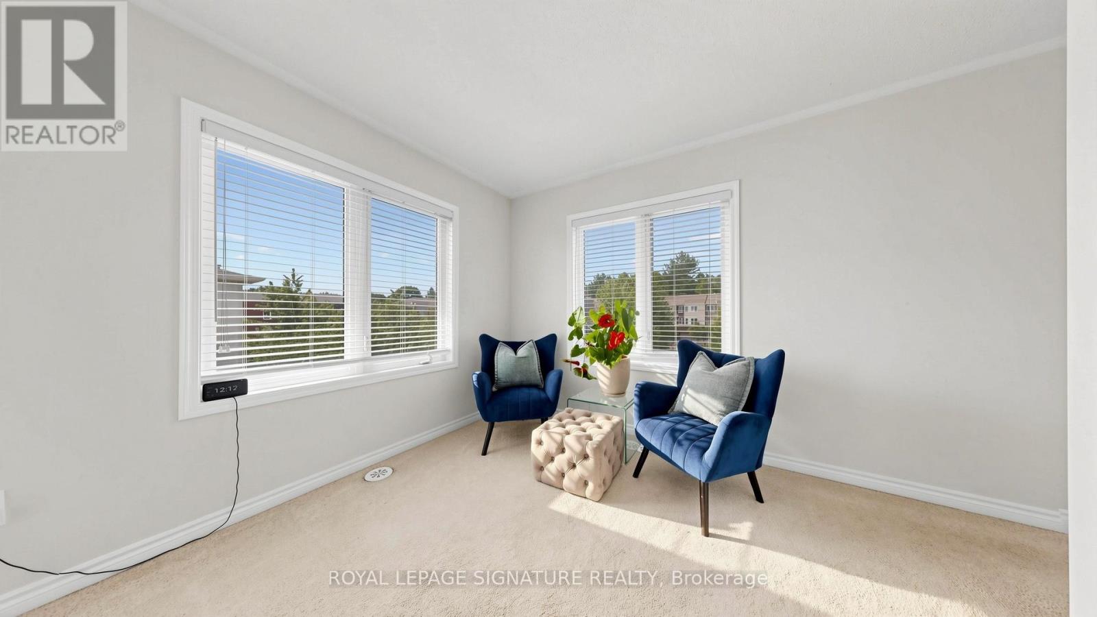 #10 35 HERON PARK PLACE - Image 32