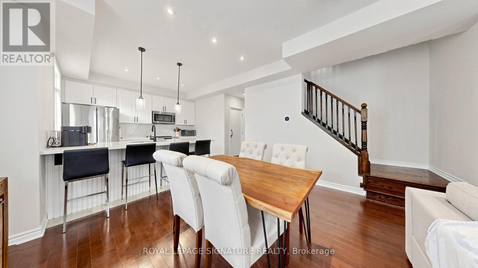 #10 35 HERON PARK PLACE - Image 7