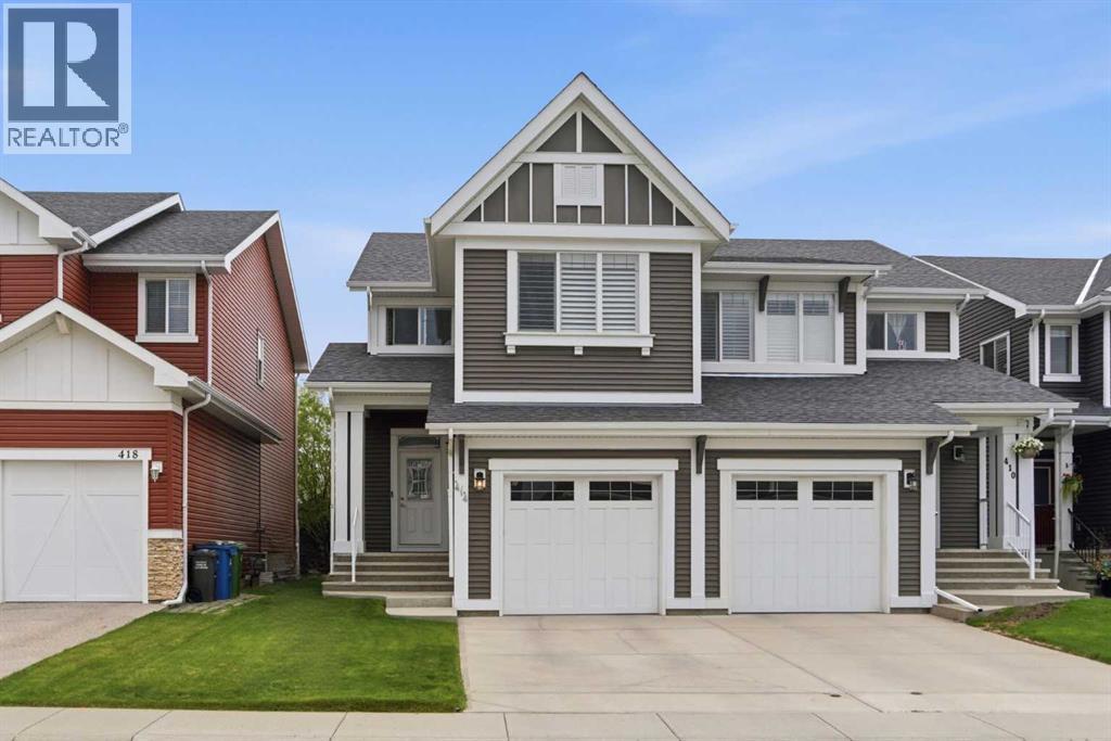 414 River Heights Crescent - photo 3