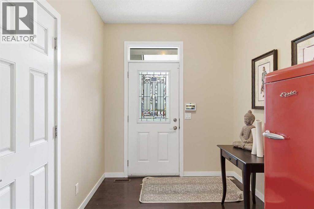 414 River Heights Crescent - photo 5