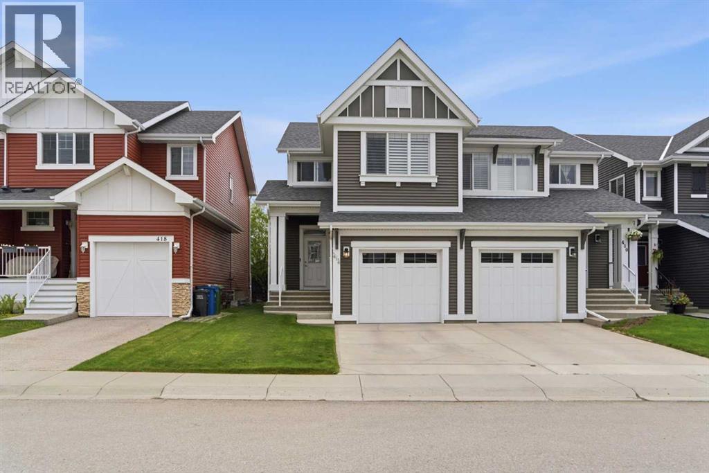 414 River Heights Crescent - photo 4