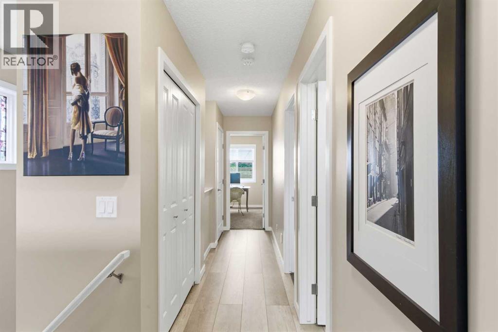 414 River Heights Crescent — photo 30