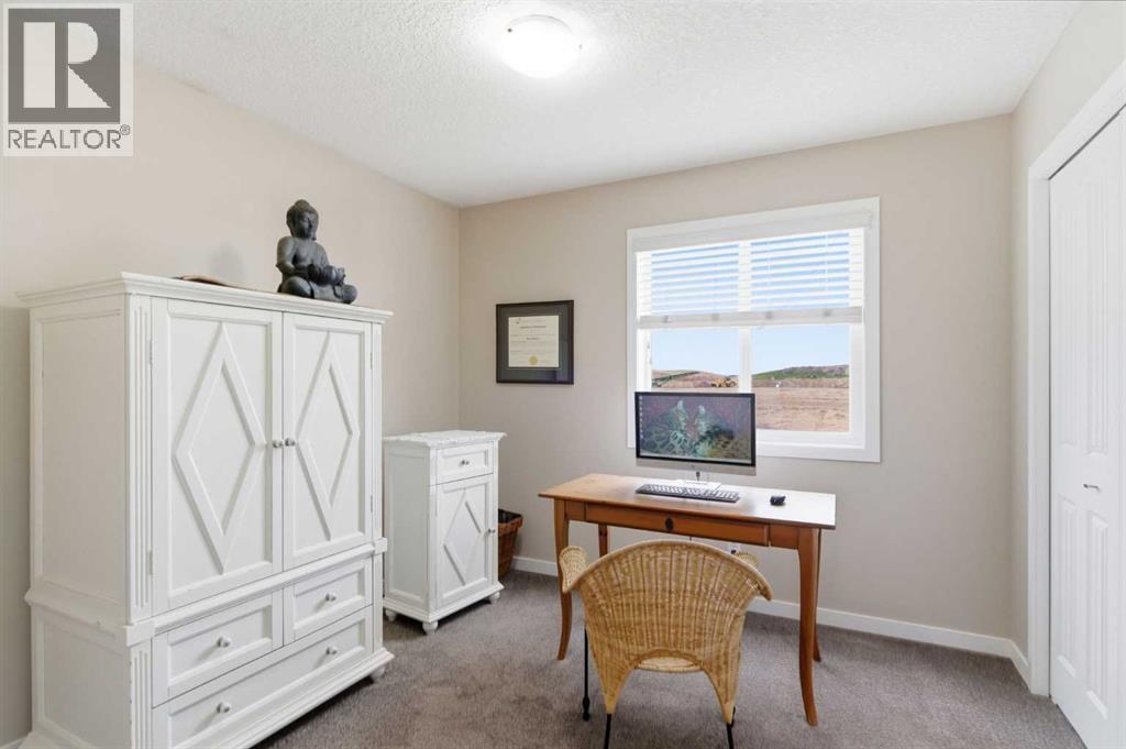 414 River Heights Crescent — photo 33