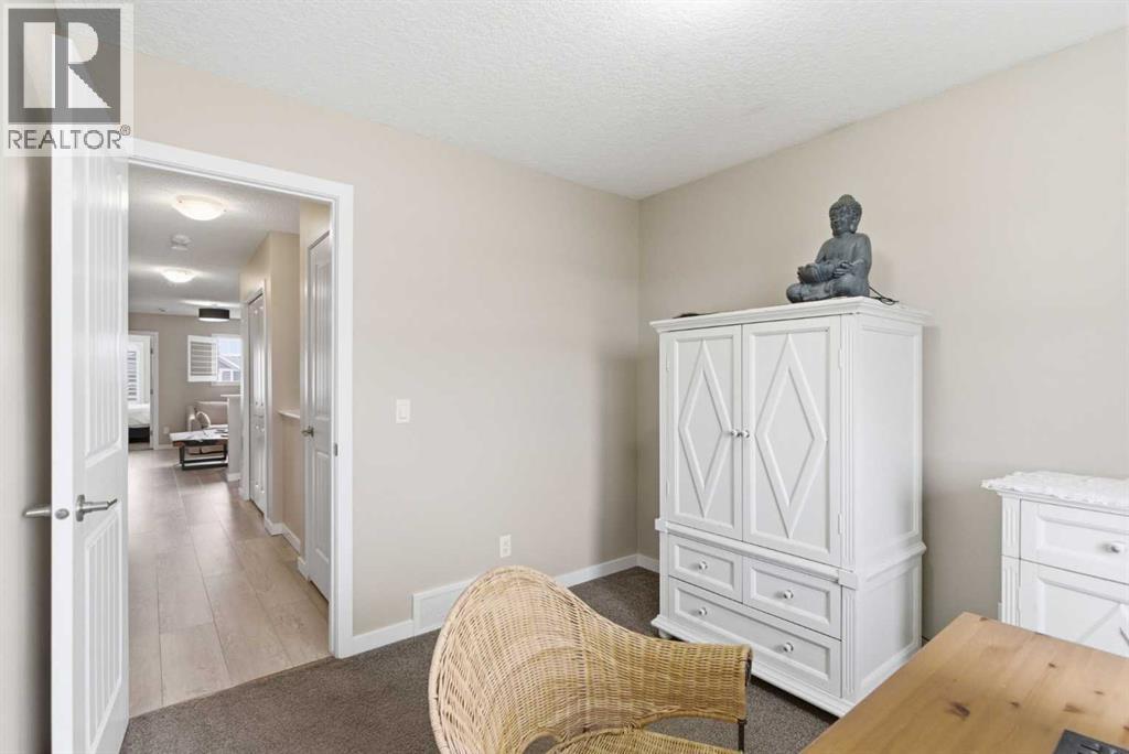 414 River Heights Crescent — photo 34