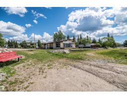 4404 50 Av, Rural Lac Ste  Anne County, AB T0E0A0 Photo 10