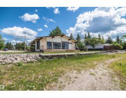 4404 50 Av, Rural Lac Ste  Anne County, AB T0E0A0 Photo 11