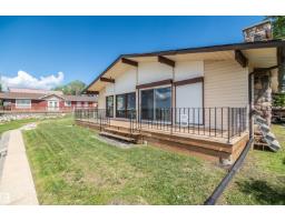 4404 50 Av, Rural Lac Ste  Anne County, AB T0E0A0 Photo 12