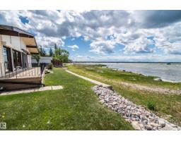 4404 50 Av, Rural Lac Ste  Anne County, AB T0E0A0 Photo 13